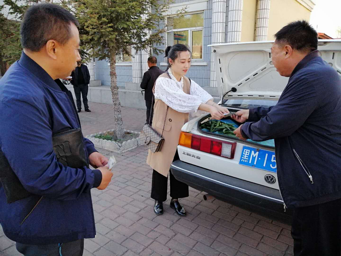 1558145221140041182.png 1558145221140041182.png