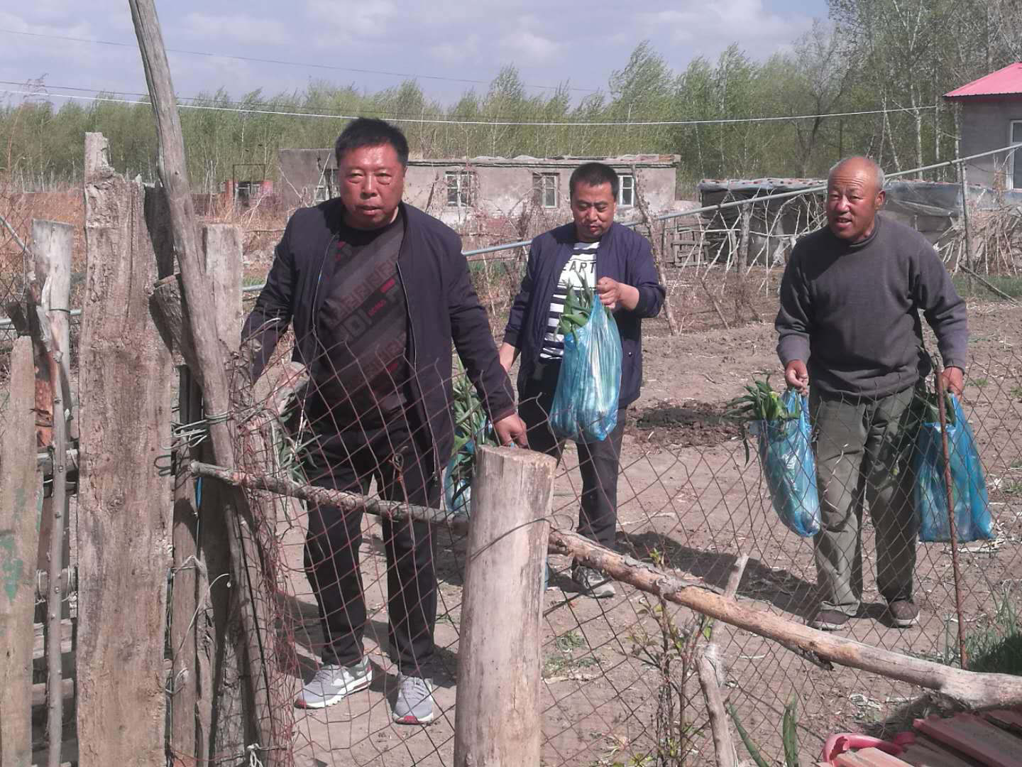 1558145150625014362.png 1558145150625014362.png